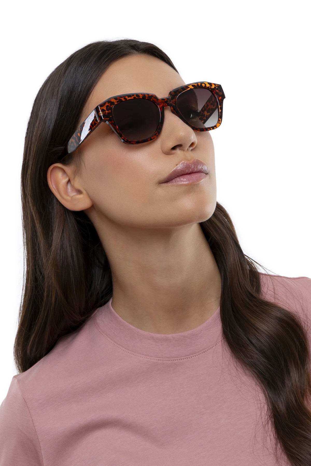 S071 - Sunglasses - Vestopazzo
