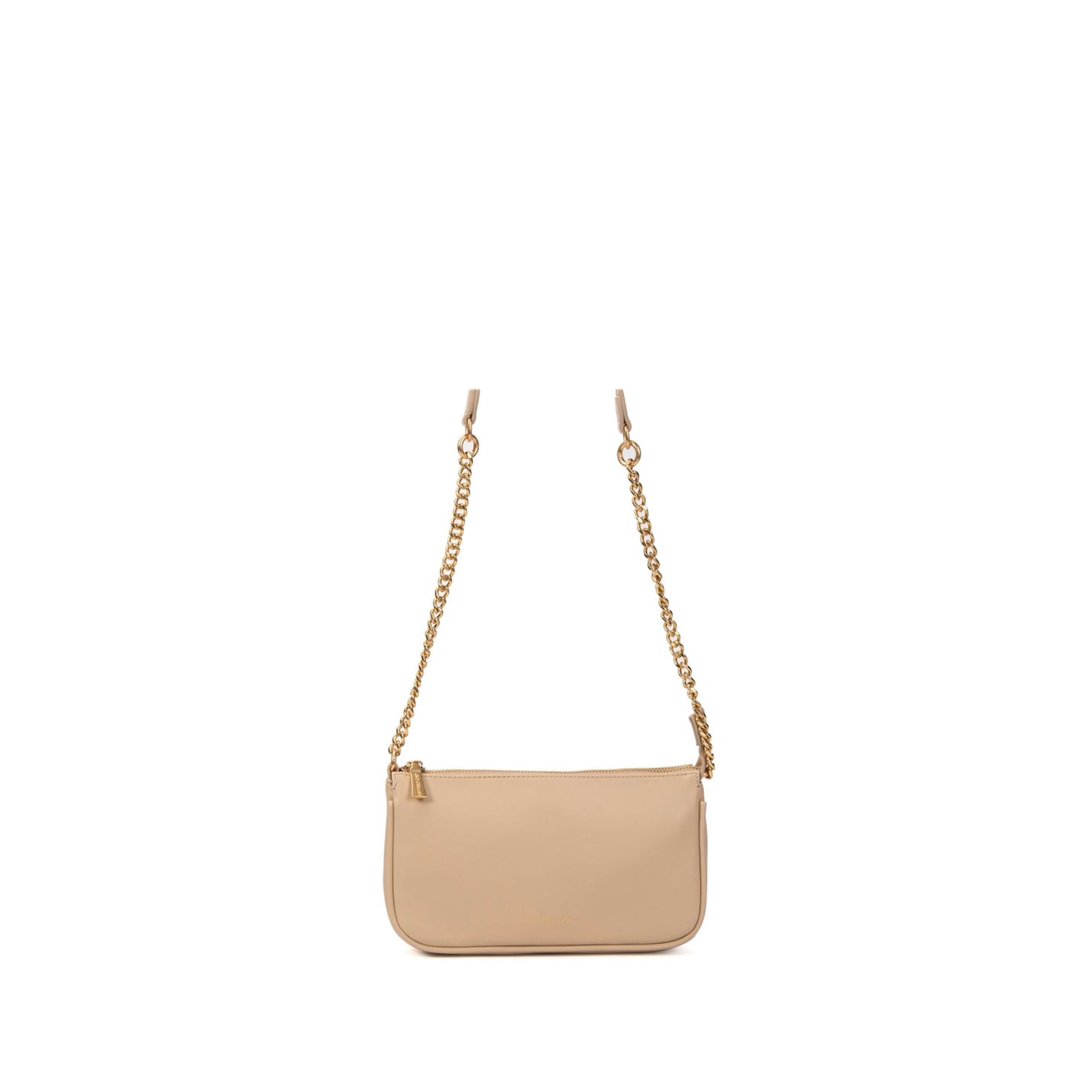 HH093 - Pochette - Gio Cellini