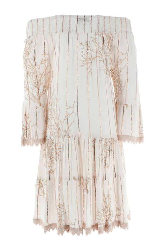 TBPE202421 - Kaftano - Karakorum