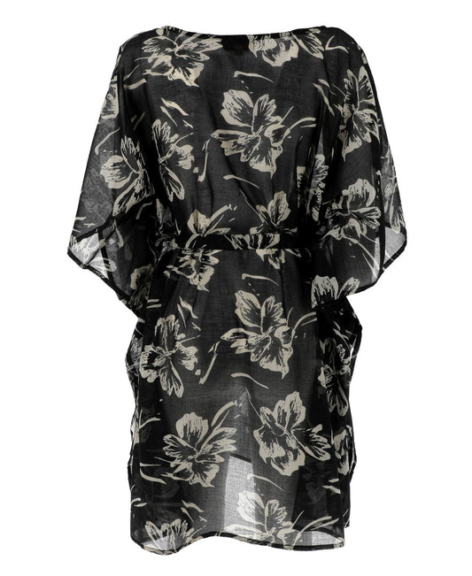 IRPE202437 - Poncho - Karakorum