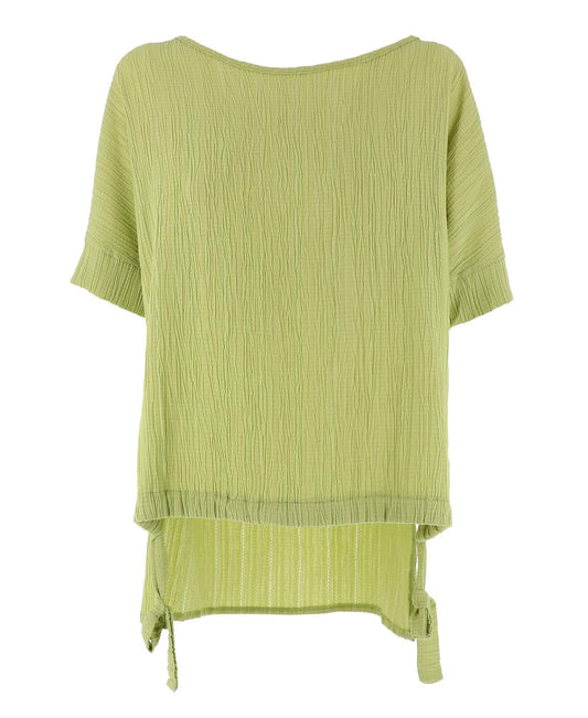 MEPE202423 - Maglia - Karakorum