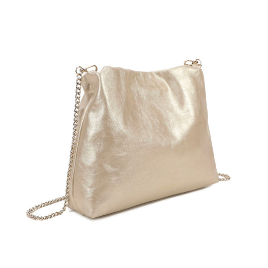 MEP002005013 - Borse - Campo Marzio