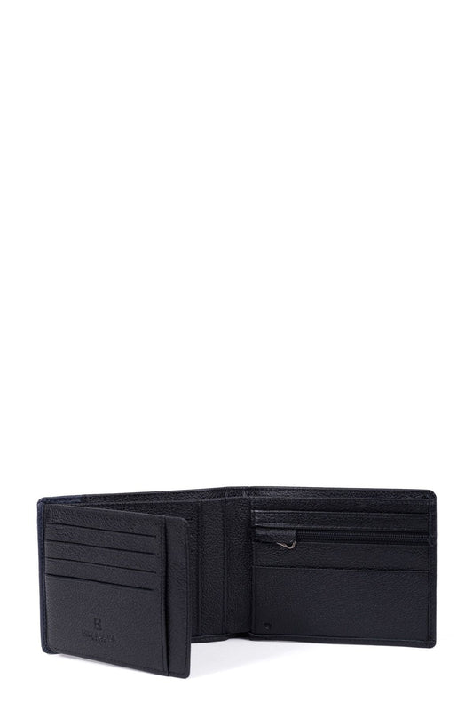 687818 - Portafogli - Hexagona