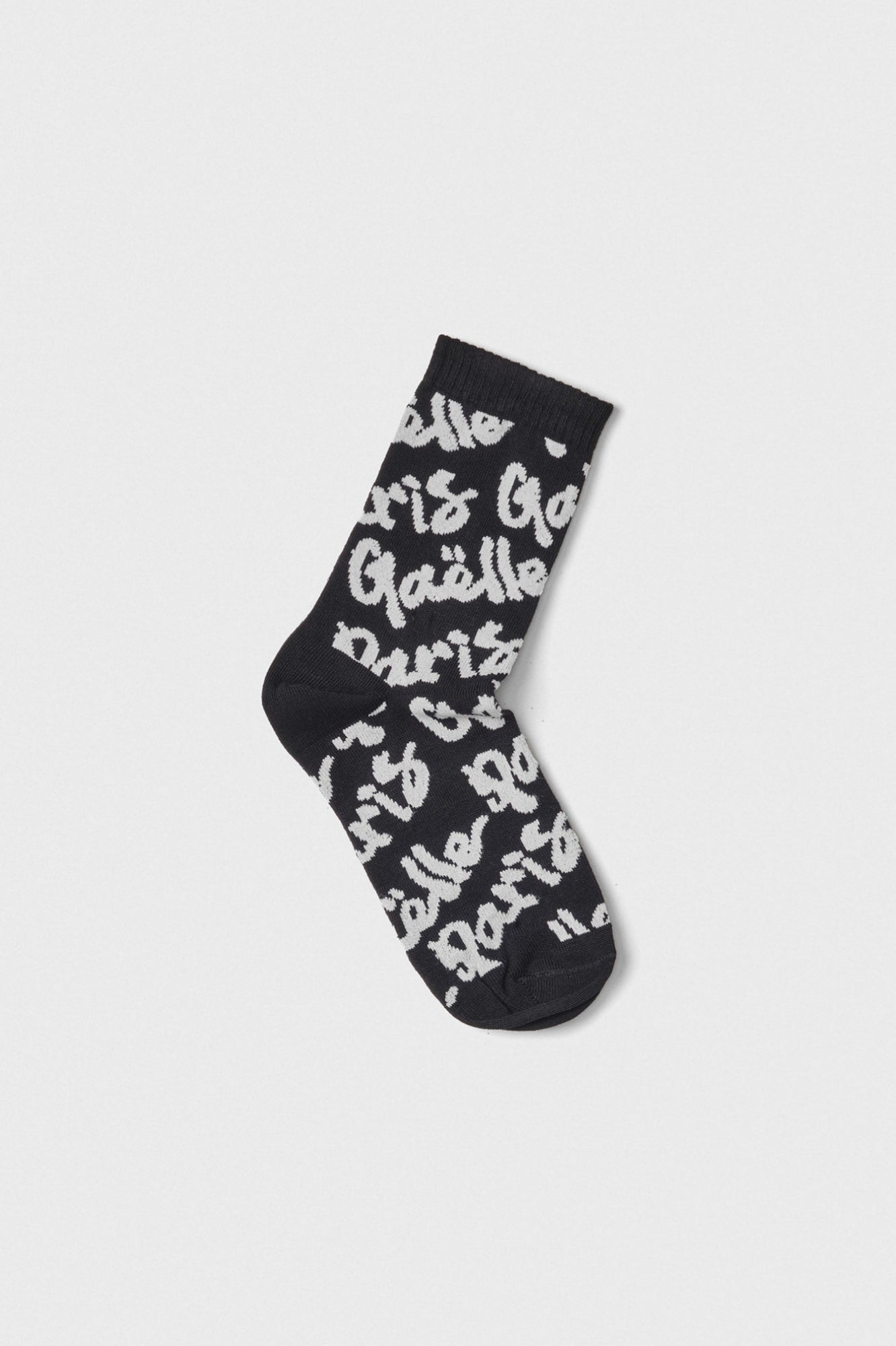 GAACW02488 - Socks - Gaëlle Paris