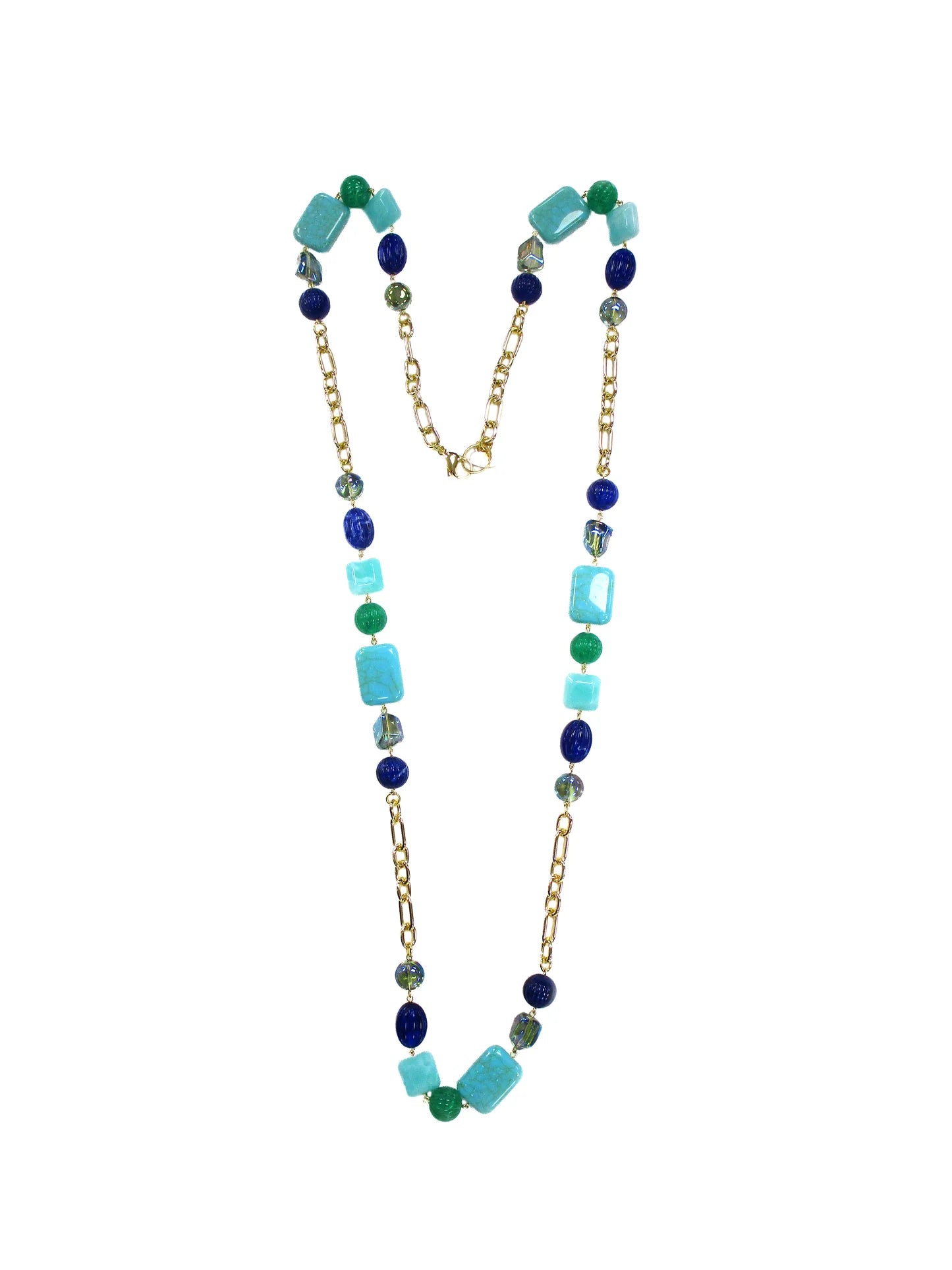 75057 - Collana - Dolman Bijoux
