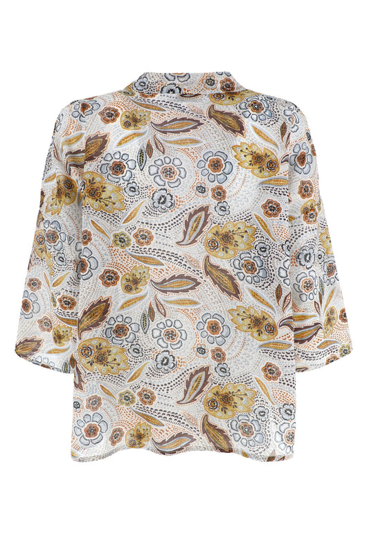 SAPE202637 - Camicie - Karakorum