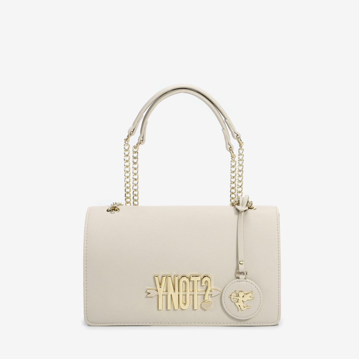 LVS-001F5 - Bags - YNot?