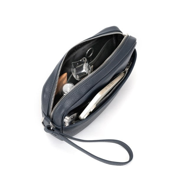 COS042005902 - Pochette - Campo Marzio