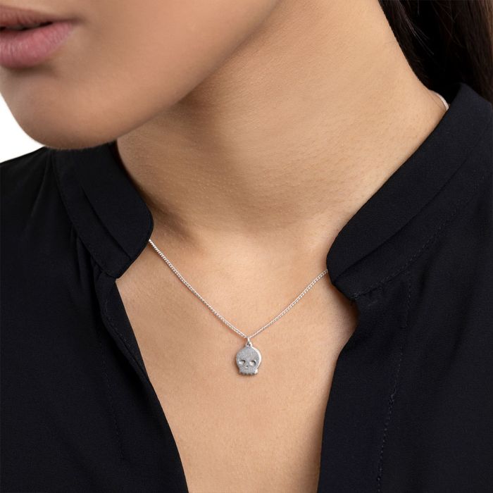 GB1002 - Collana - Vestopazzo