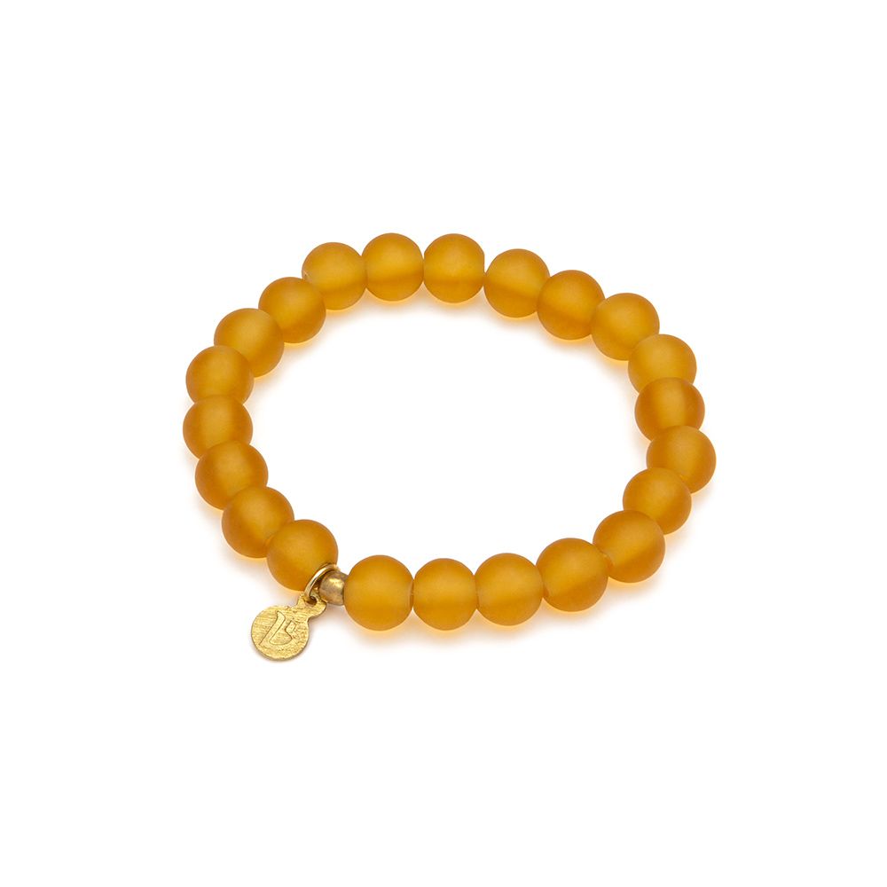 RYG2007 - Bracciale - Vestopazzo