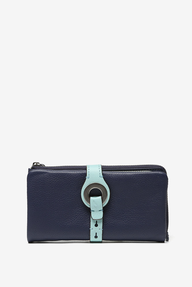 71409-80 - Wallets - Abbacino