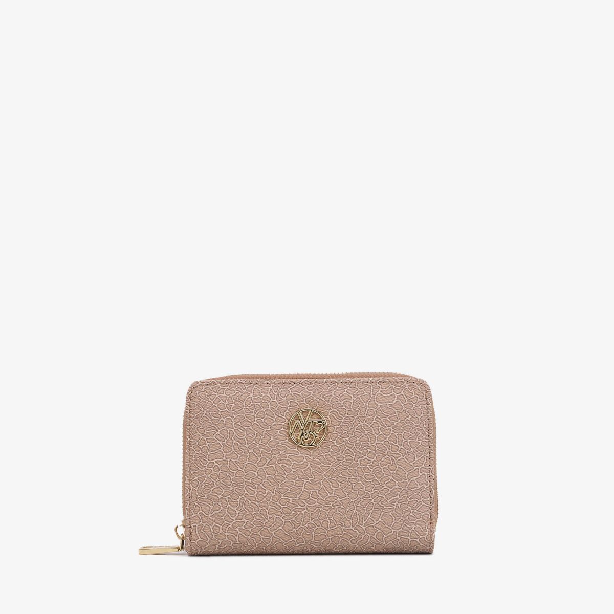 LUX362S4 - Wallets - YNot?