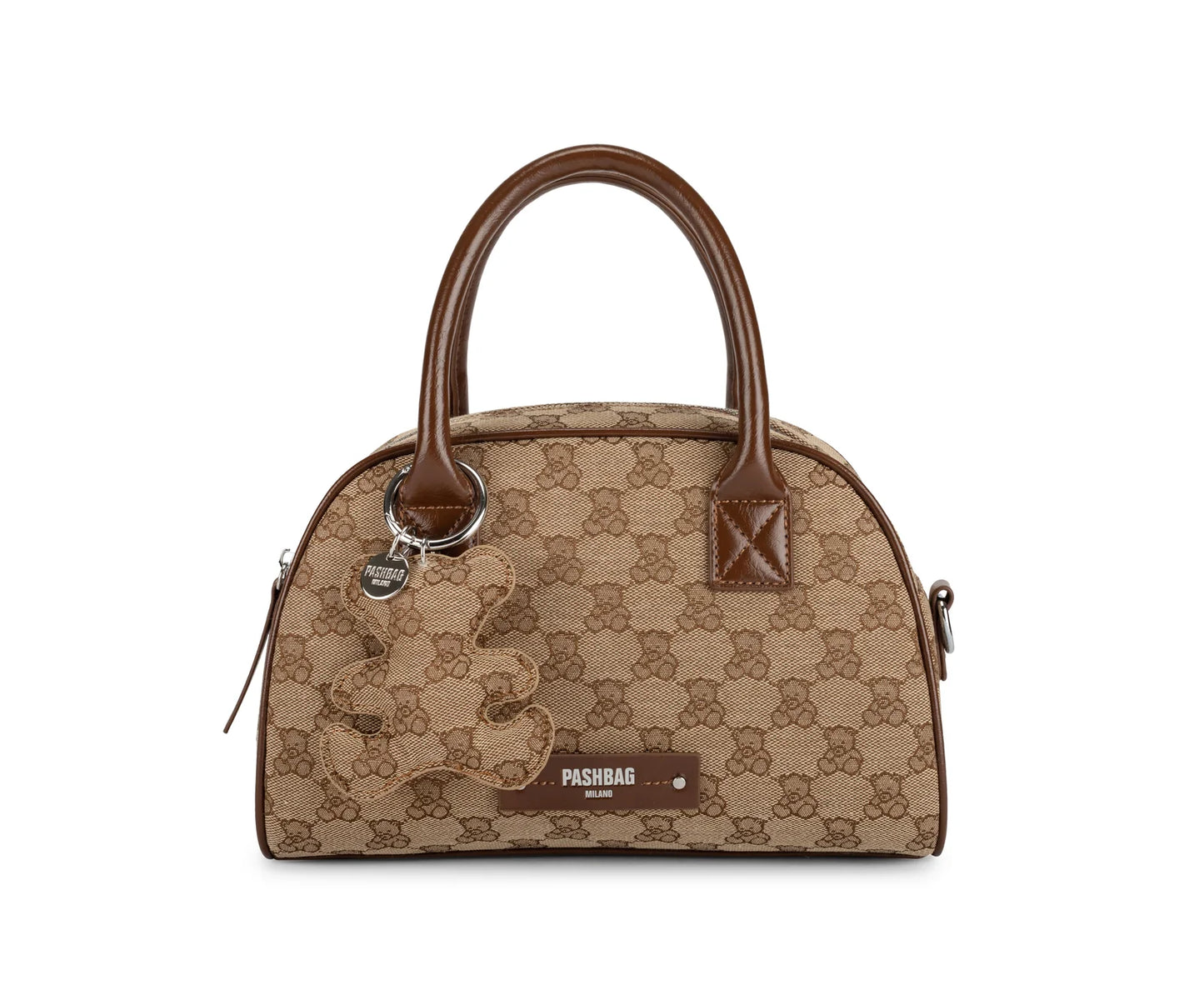 18375-SOH-W5B-P - Borse - PashBAG