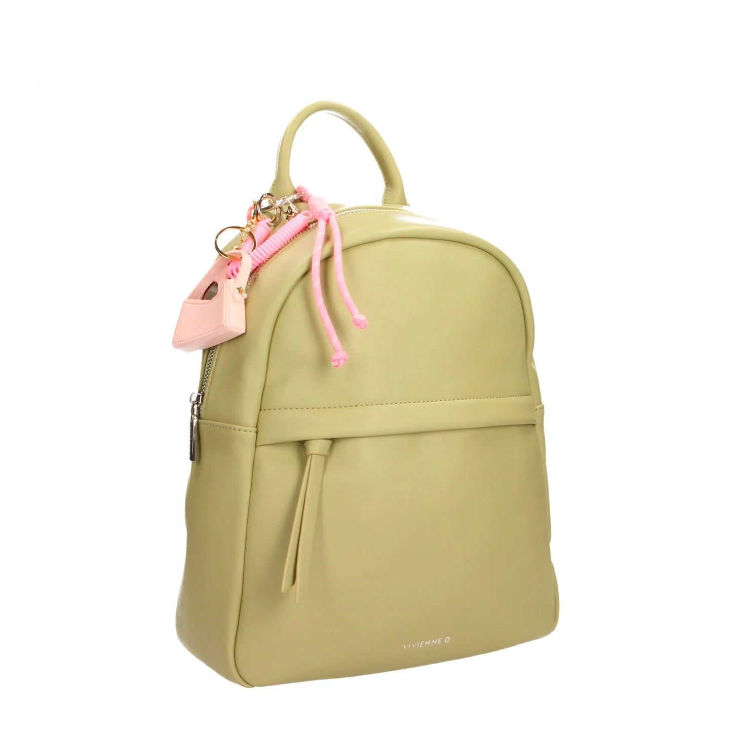 VCH223 - Mochilas - Vivienne D