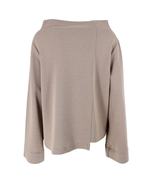 CVAI202541 - Top - Karakorum