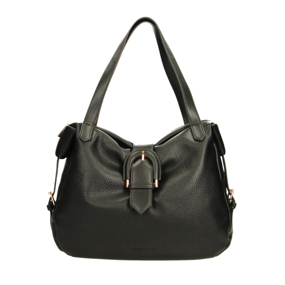 VSP250 - Bags - Vivienne D