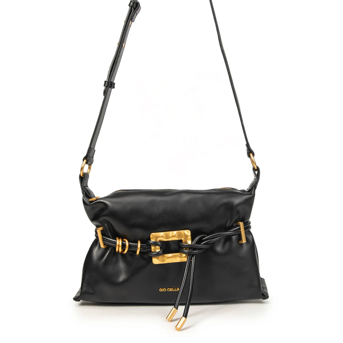 MM112 - Bolsos - Gio Cellini