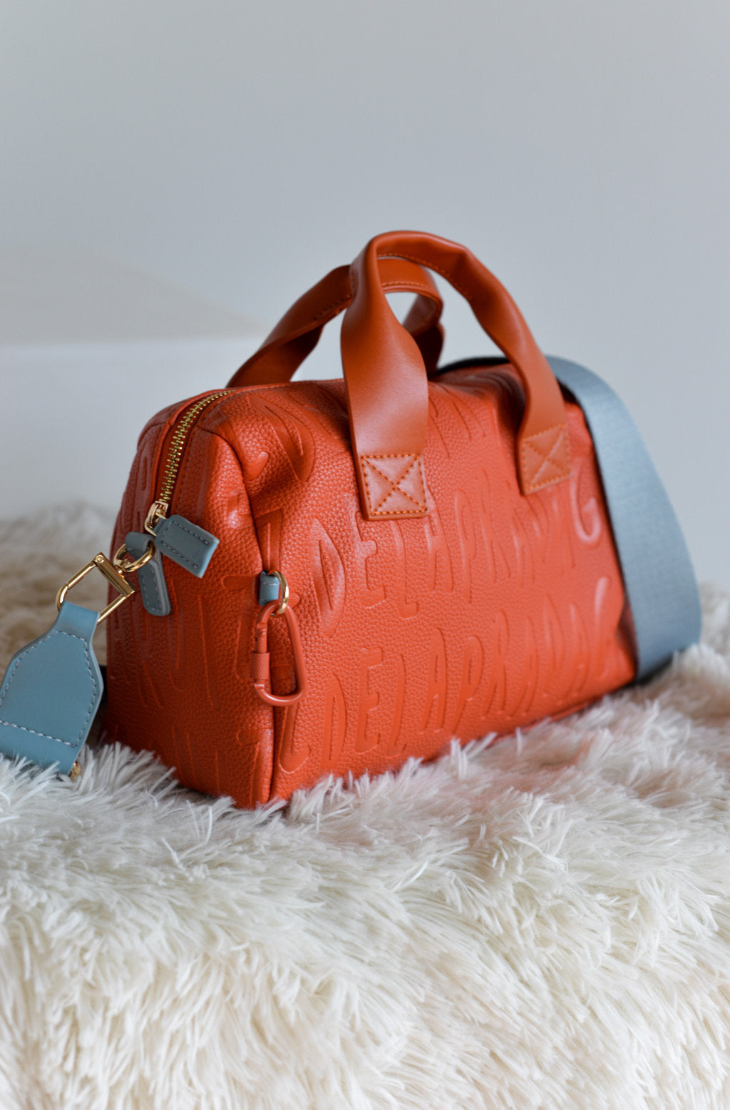 22424 - Bauletto - Agatha Ruiz de la Prada