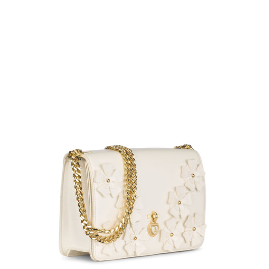 17144-TUI-S5B-A - Borse - L'Atelier du Sac