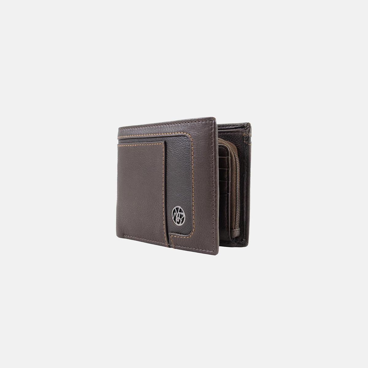 LIN013 - Carteras - YNot?