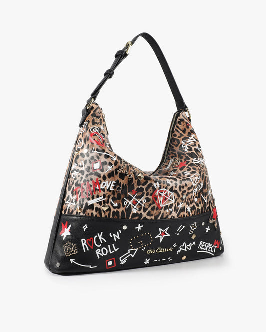 HH079 - Borse - Gio Cellini