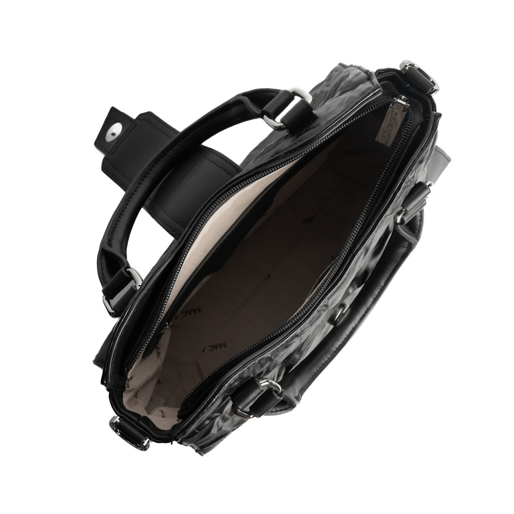 LS-441-01 - Borse - Mac Alyster