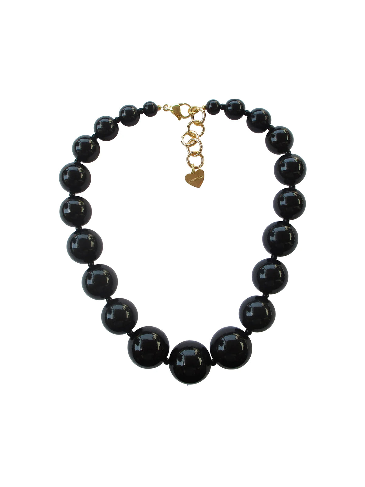 75320 - Collana - Dolman Bijoux