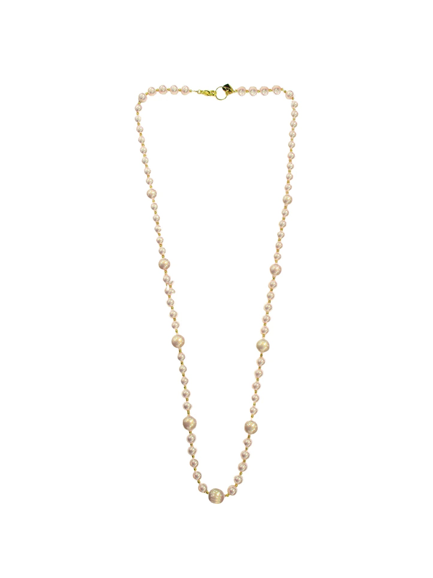 75178 - Collar - Dolman Bijoux