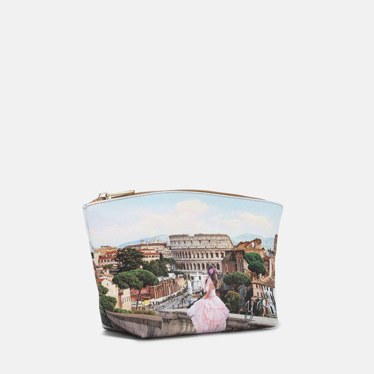 YES309S5 - Beauty - YNot?