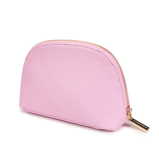 VA002 - Beauty - Vivienne D