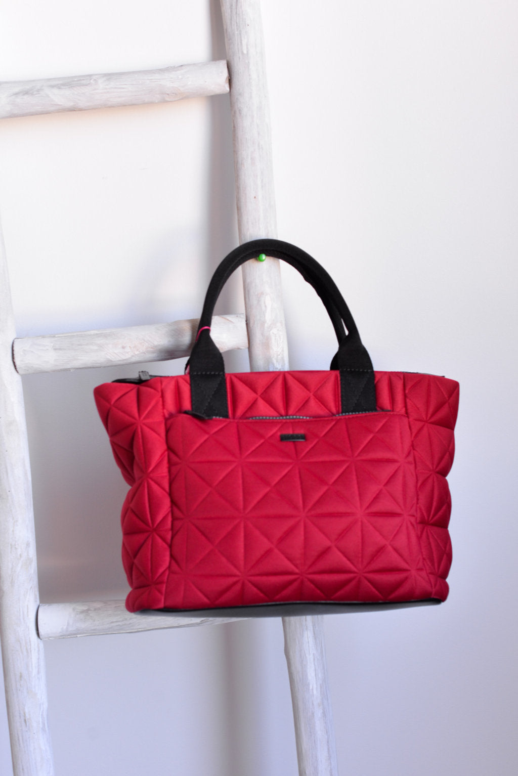 24256102 - Borse - Noco Complementos