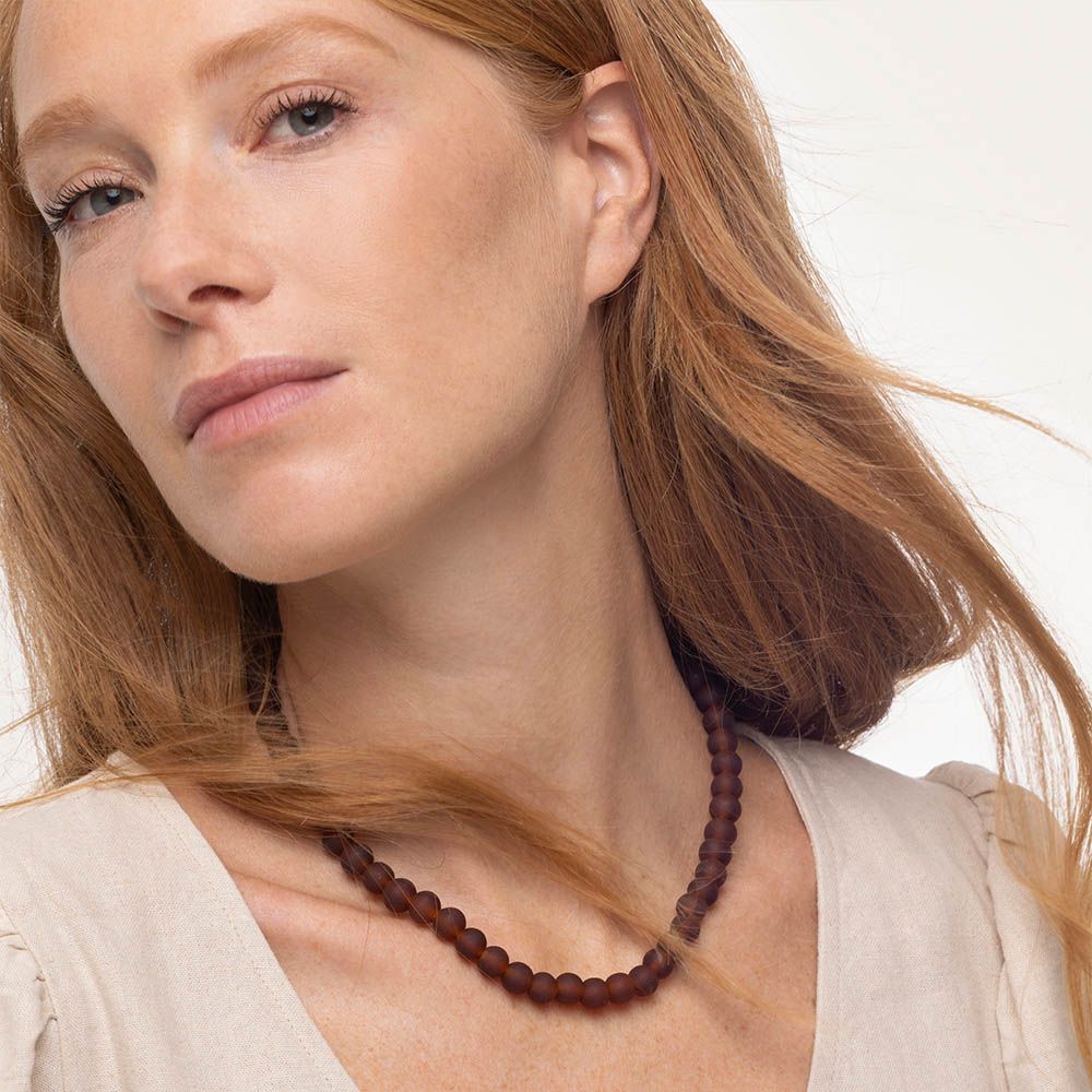 RYG1003 - Collana - Vestopazzo