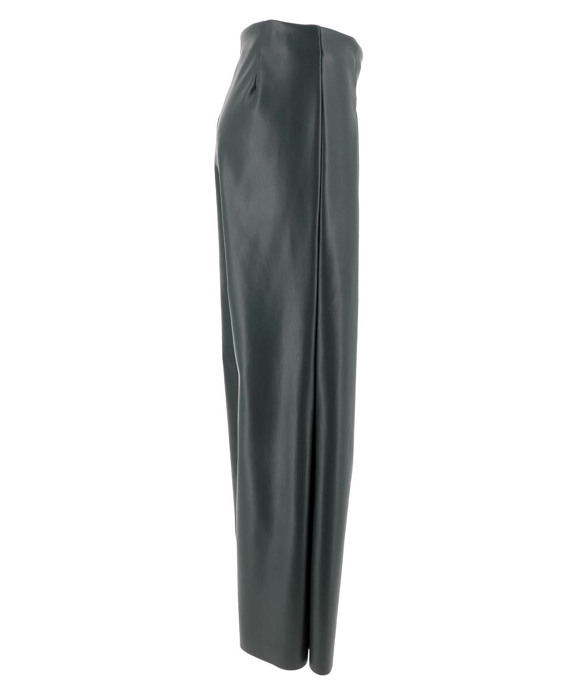 CVAI202521 - Pantaloni - Karakorum