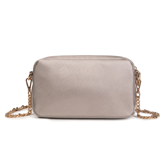 V163 - Borse - Vivienne D