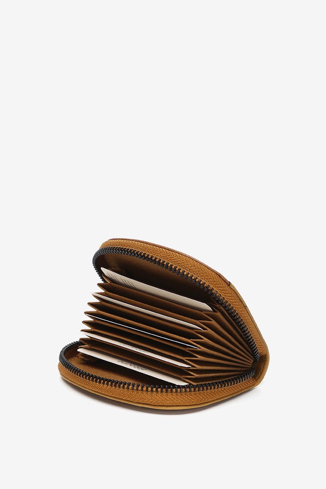 71417-62 - Portacarte - Abbacino