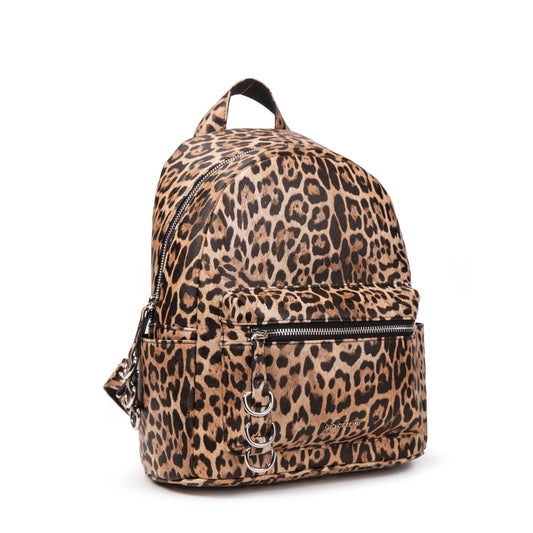 GG093 - Zaini - Gio Cellini