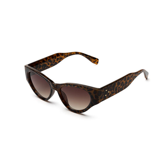 S043 - Occhiali da Sole - Vestopazzo