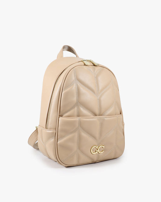 MM091 - Zaini - Gio Cellini