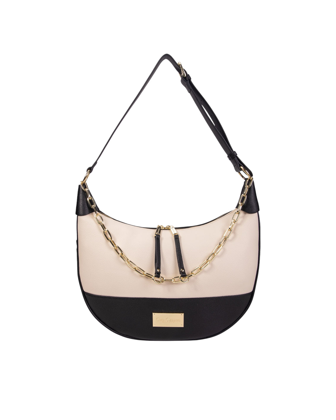 BB068 - Borse - Gio Cellini