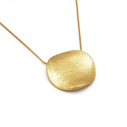 DD02063 - Collana - Vestopazzo