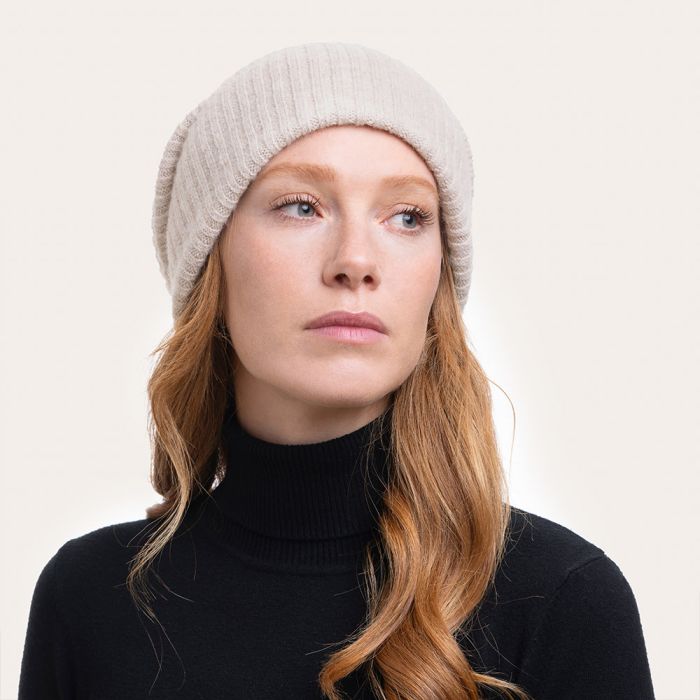HAT001 - Hats - Vestopazzo