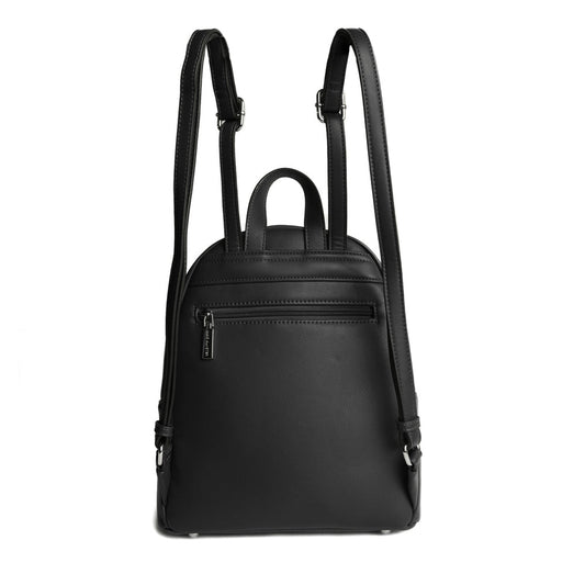 KSI-341 - Zaini - Mac Alyster