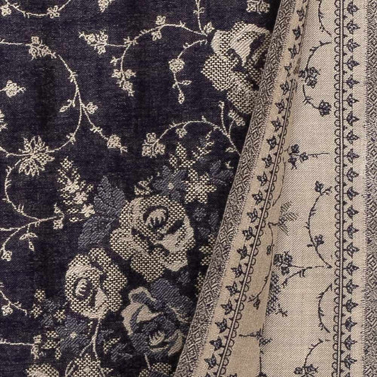 I25SI11S - Sciarpe - Vestopazzo