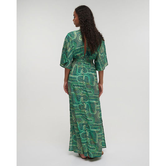 5-41-348-1021 - Abiti - Ble Resort Collection