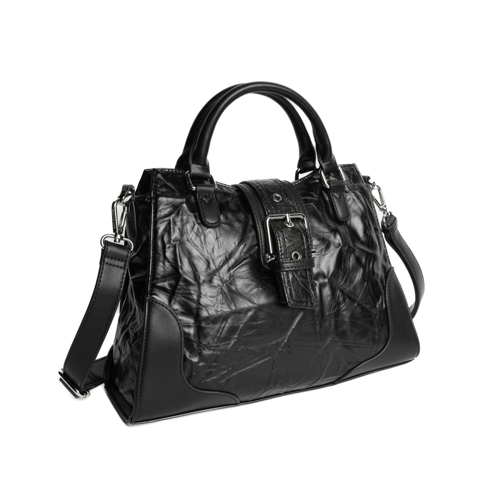 LS-441-01 - Borse - Mac Alyster