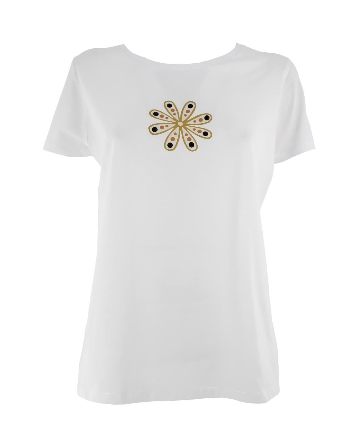 RXPE202414 - T-Shirt e Polo - Karakorum