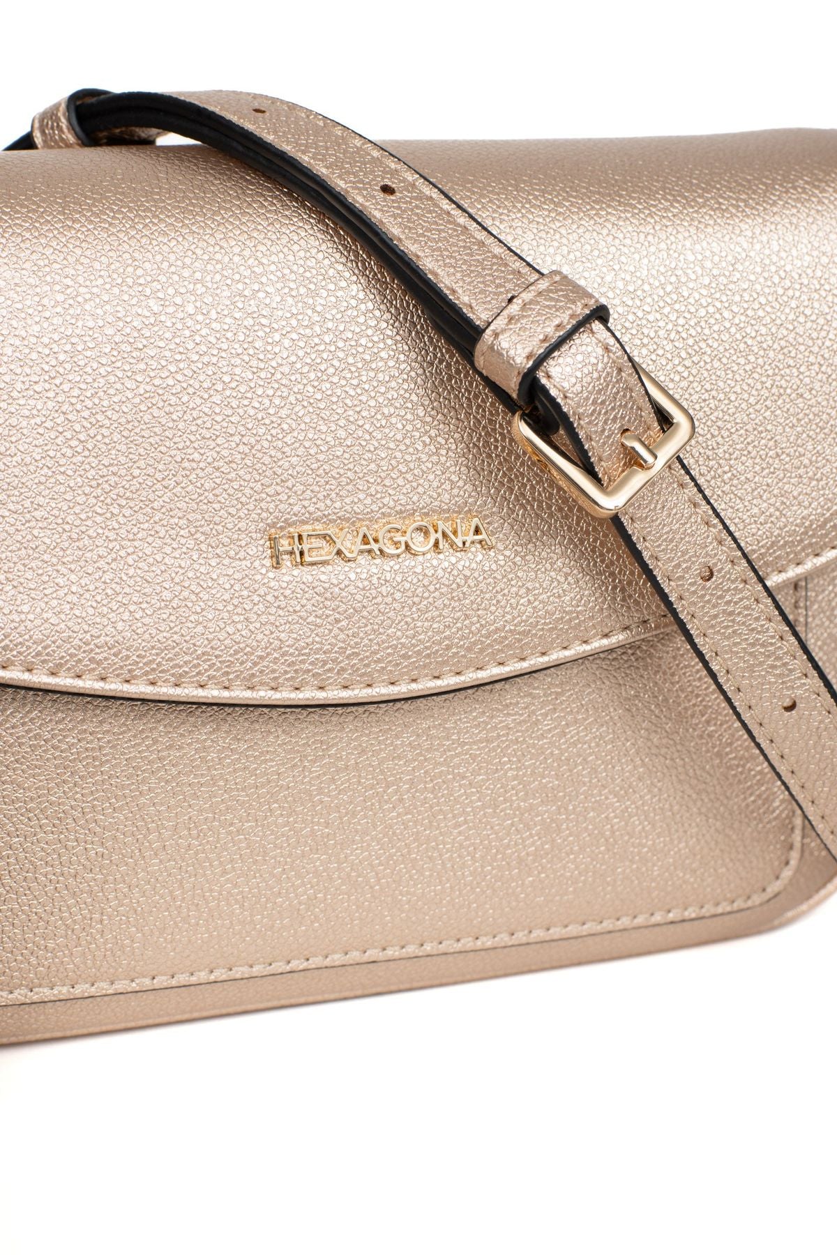 5620065 - Bolsos - Hexagona