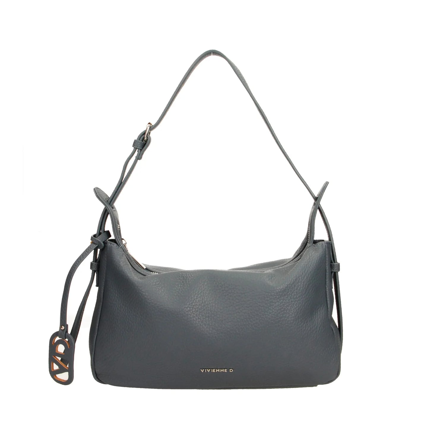 VDA231 - Borse - Vivienne D