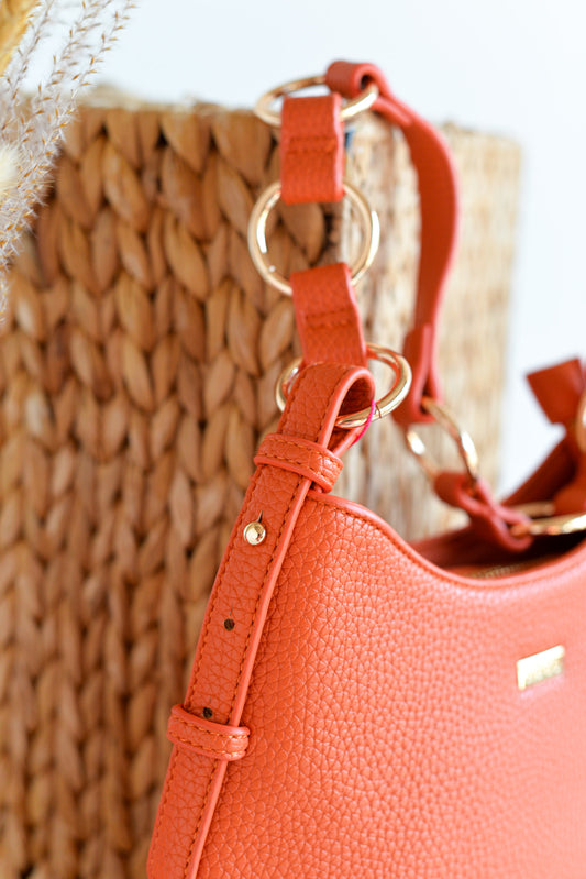 2515626 - Borse - Noco Complementos