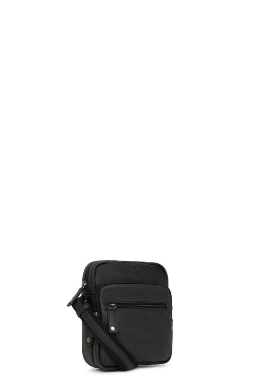 784628 - Tracolla Uomo - Hexagona